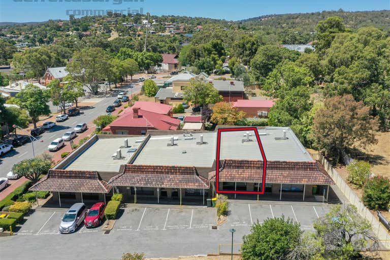 5/26 Prospect Road, Armadale, WA 6112 Office For Lease