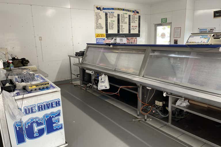 12 Victoria Street Mirani QLD 4754 - Image 2