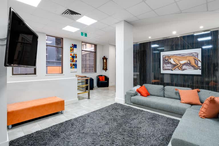 11-13 Bentham Street Adelaide SA 5000 - Image 4