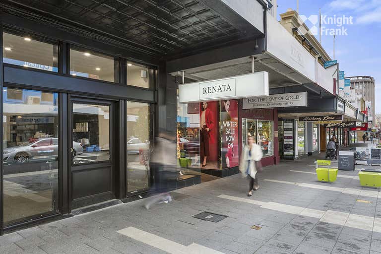 119 Liverpool Street Hobart TAS 7000 - Image 3