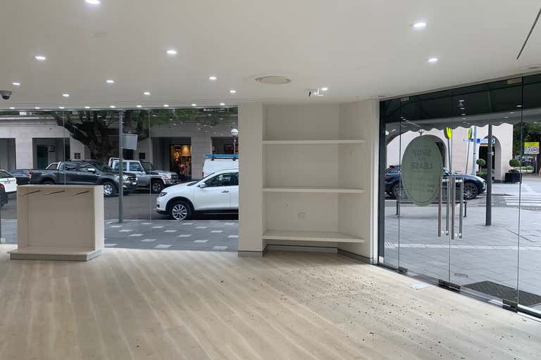 Shop 5 + 6, 55 Bay Street Double Bay NSW 2028 - Image 4