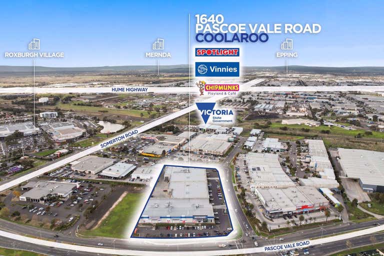 1640 Pascoe Vale Road Coolaroo VIC 3048 - Image 3