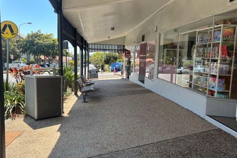 106 Bay Terrace Wynnum QLD 4178 - Image 3