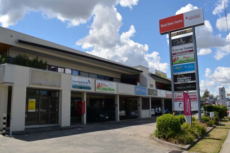 L 1G 3356-3360 Pacific  Hwy Springwood QLD 4127 - Image 1