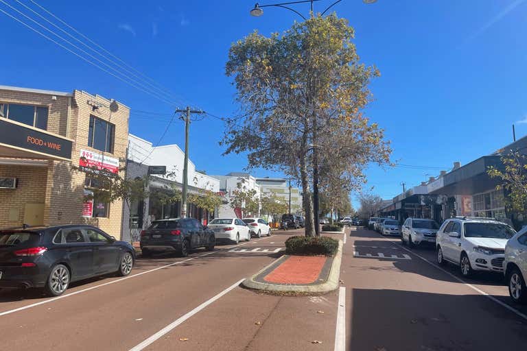 21 Angove Street North Perth WA 6006 - Image 2