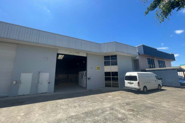 3/12 Lear Jet Drive Caboolture QLD 4510 - Image 1