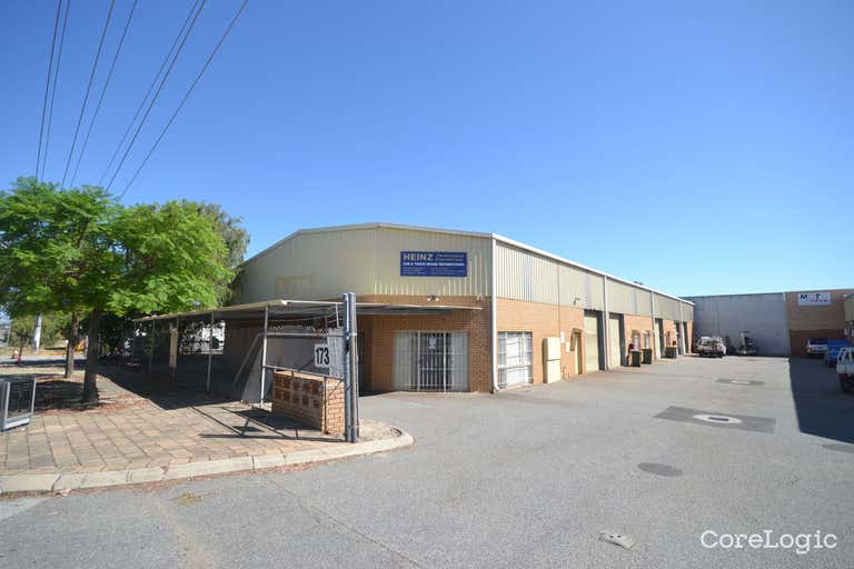 5/173 Planet Street Carlisle WA 6101 - Image 1