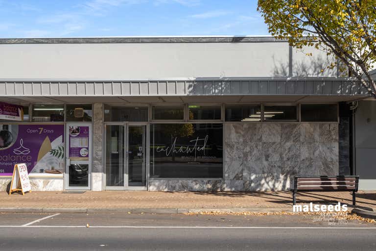 92 George Street Millicent SA 5280 - Image 1