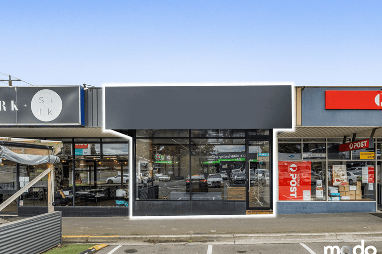 18/434 Maroondah Highway Croydon VIC 3136 - Image 2