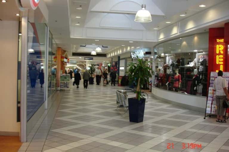 Parabanks Shopping Centre, Ground, 68 John Street Salisbury SA 5108 - Image 3