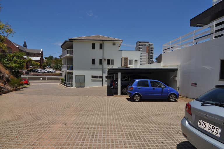 169 Denham Street Townsville City QLD 4810 - Image 4
