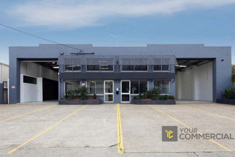 26 Wallace Street Albion QLD 4010 - Image 2