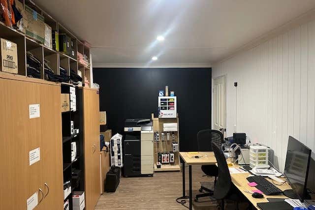 12 Crane Circle Karratha WA 6714 - Image 4