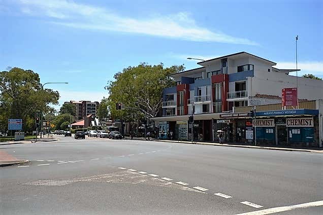 161 Hawkesbury Road Westmead NSW 2145 - Image 2