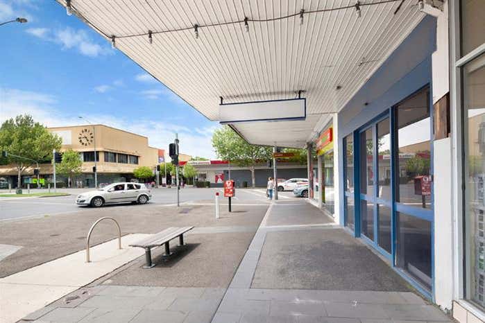 3 Sturt Street Ballarat Central VIC 3350 - Image 3