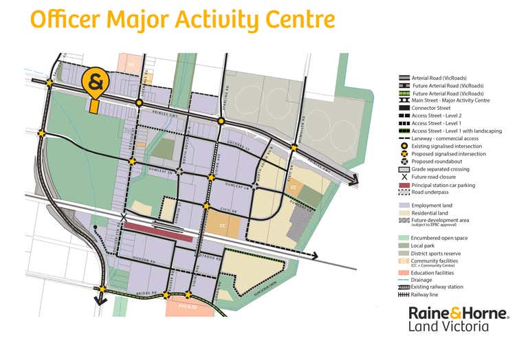 412 Princes Highway Officer VIC 3809 - Image 4