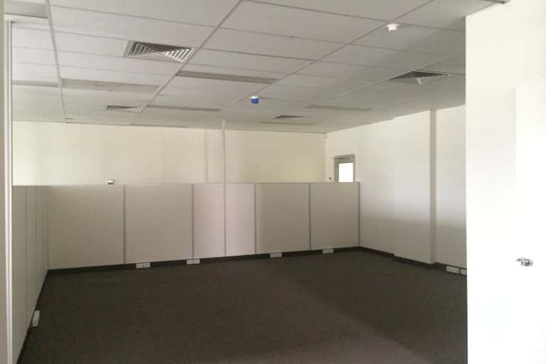 Level 1, Suite 7, 600 North Road Ormond VIC 3204 - Image 4