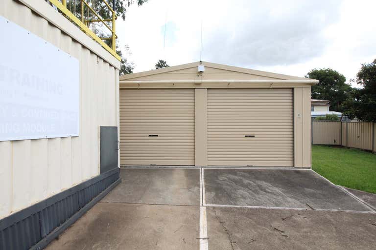 34 Goggs Street Toowoomba City QLD 4350 - Image 2