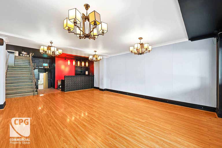 66A Burwood Road Burwood NSW 2134 - Image 3