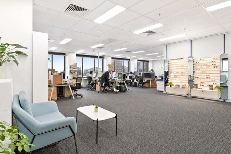 Darlinghurst NSW 2010 - Image 3