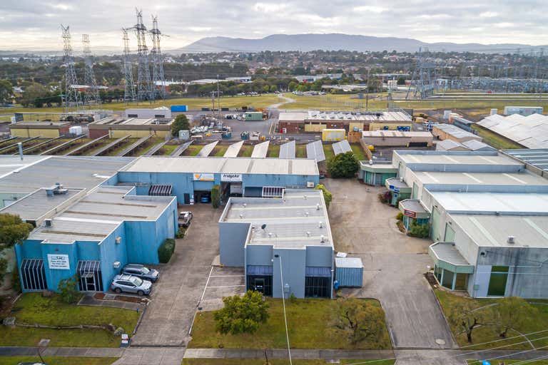 2/6 Viewtech Place Rowville VIC 3178 - Image 4