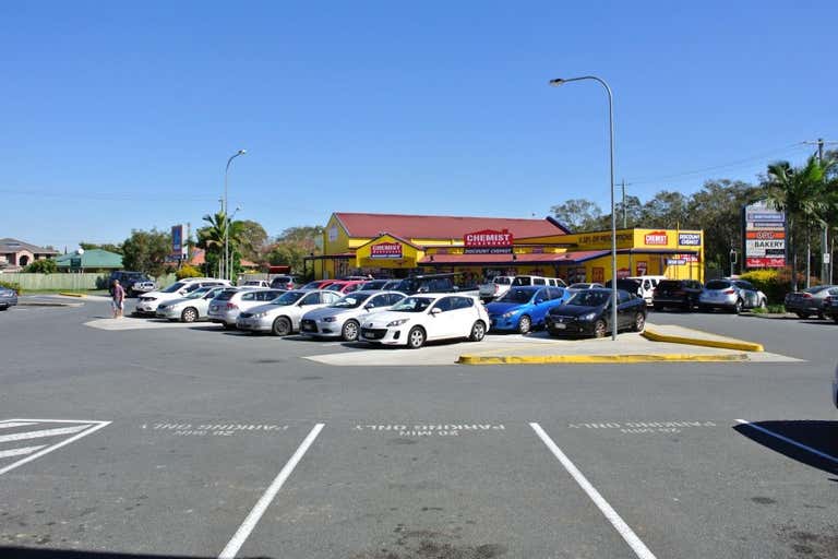 1795  Wynnum Road Tingalpa QLD 4173 - Image 4