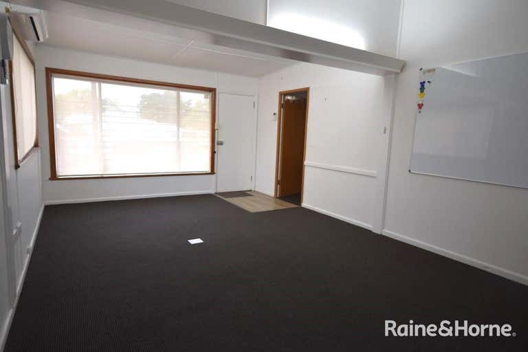 Suite 2, 82 Bridge Road Nowra NSW 2541 - Image 3