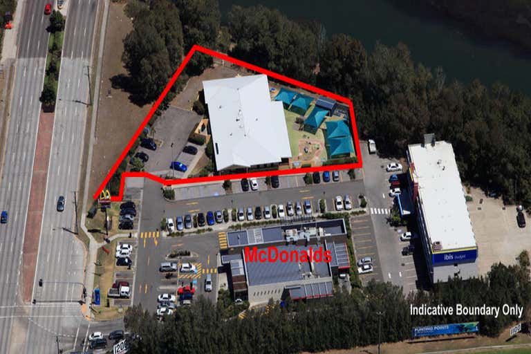 65 Central Coast Highway West Gosford NSW 2250 - Image 1
