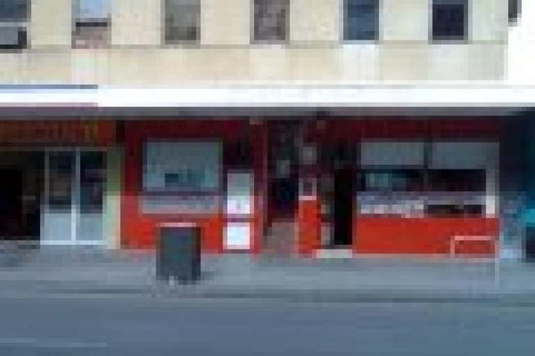 137 Hindley Street Adelaide SA 5000 - Image 2