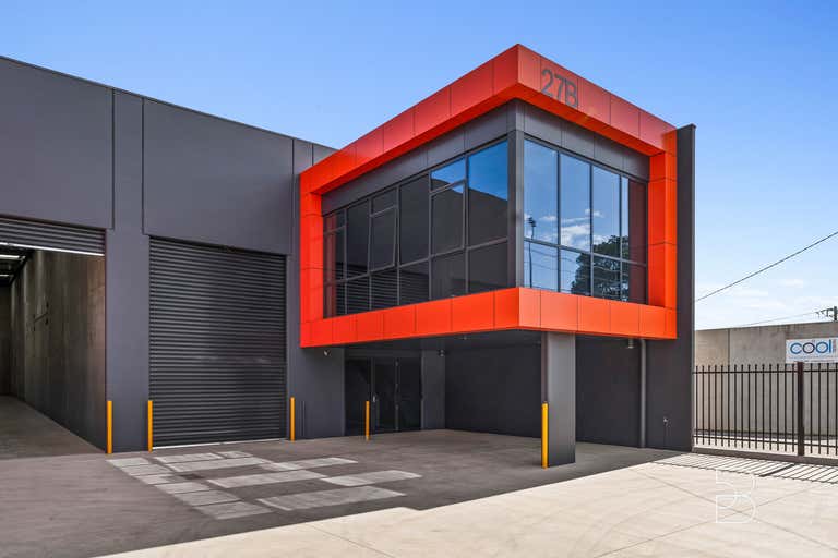 27b Wright Street Sunshine VIC 3020 - Image 1