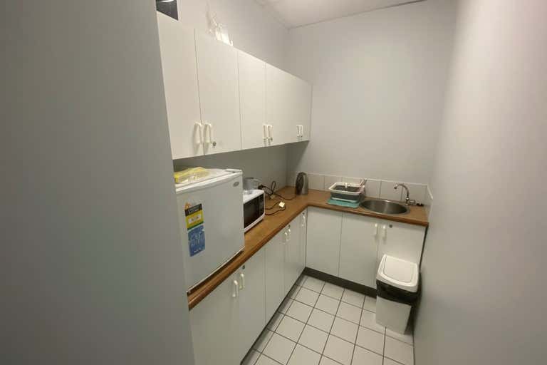 Office 9C, 51-55 Bulcock Street Caloundra QLD 4551 - Image 4