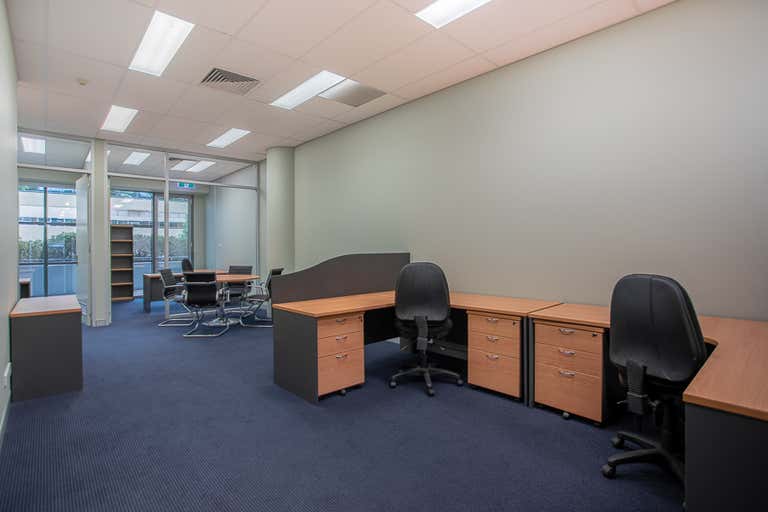 Leased - 1.15, 14-16 Lexington Drive Bella Vista NSW 2153 - Image 4