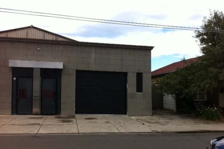 16a Linden Street Brunswick East VIC 3057 - Image 3