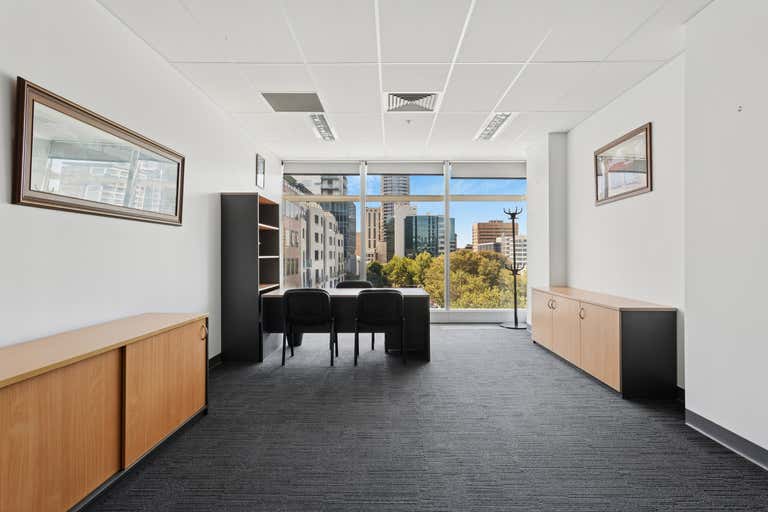 403/147 Pirie Street Adelaide SA 5000 - Image 2