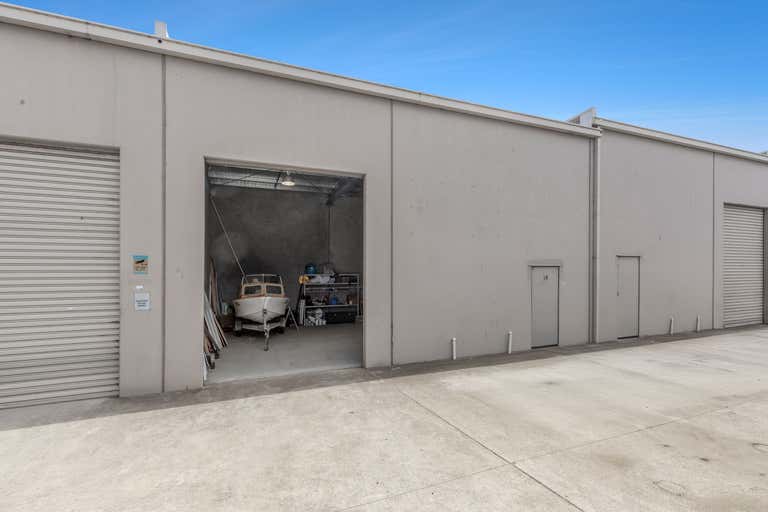 18/34 Murradoc Road Drysdale VIC 3222 - Image 2