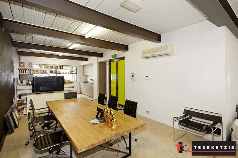 Level 2, 21 Waterloo Road Collingwood VIC 3066 - Image 4