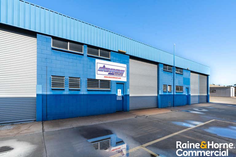 3/46 Pearson Street Wagga Wagga NSW 2650 - Image 1