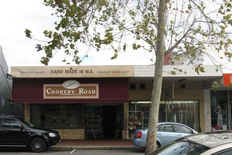 175 Rokeby Road Subiaco WA 6008 - Image 2