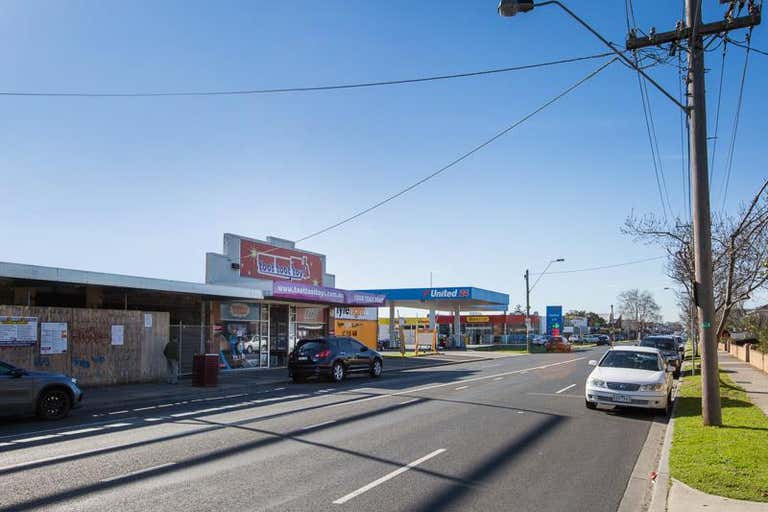 637 - 639 Centre Road Bentleigh East VIC 3165 - Image 4