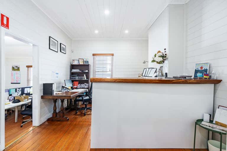 76 & 76B John Street Camden NSW 2570 - Image 3