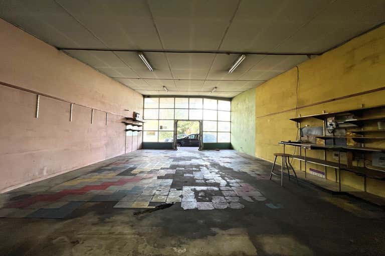 57 Port Hacking Road Sylvania NSW 2224 - Image 4