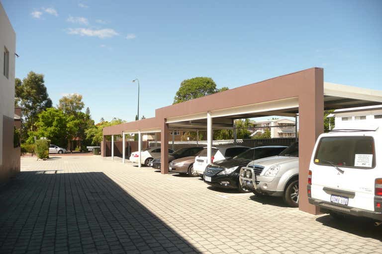 Canning Bridge Professional centre, 24/17, 17   Ogilve Rd Mount Pleasant WA 6153 - Image 3