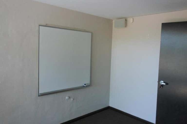 Suite 2, Ground Floor, 1 Church Street Dubbo NSW 2830 - Image 2