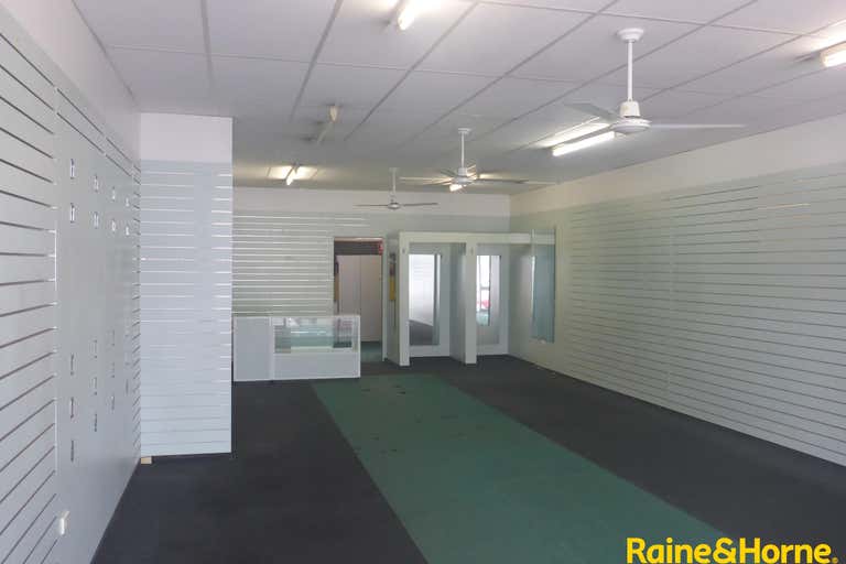 Shop 6, 155 Horton Street Port Macquarie NSW 2444 - Image 4