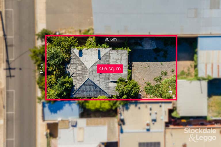 66 Stewart Street Shepparton VIC 3630 - Image 4