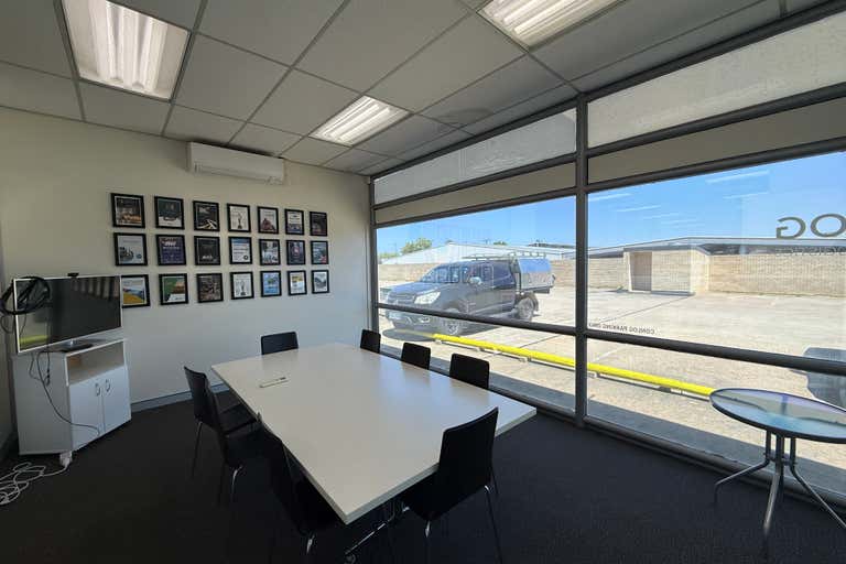 14/1 Pirie Street Fyshwick ACT 2609 - Image 3