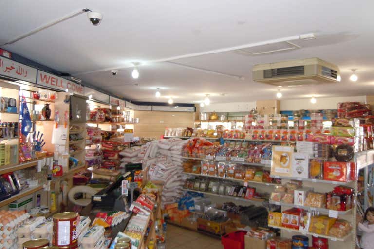 Ground Floor, 2 Princes Highway Dandenong VIC 3175 - Image 3