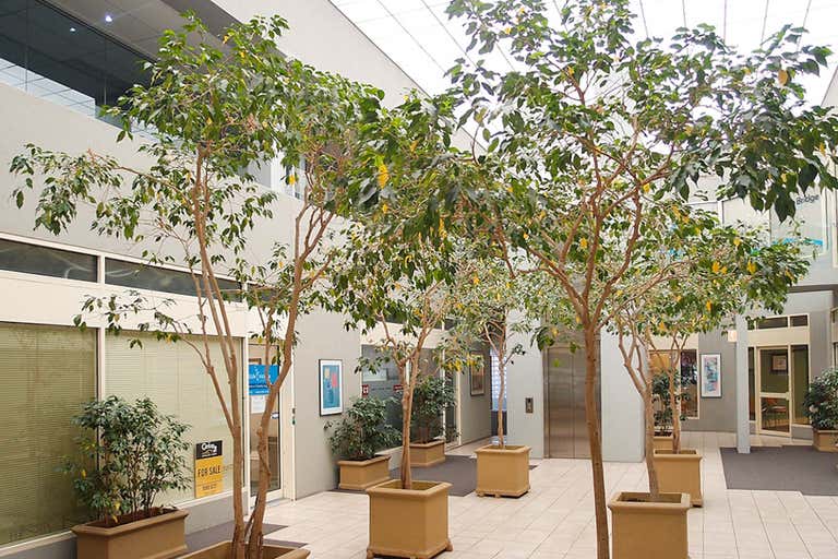 7/108-120 Young Street Frankston VIC 3199 - Image 2