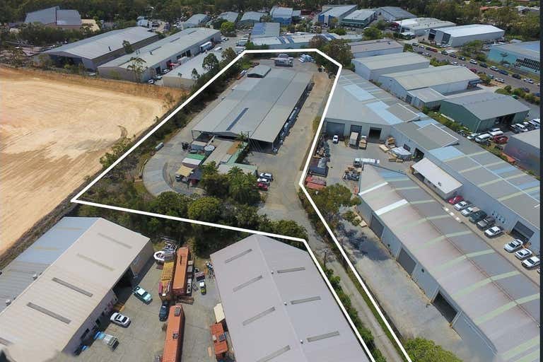 Arundel QLD 4214 - Image 2