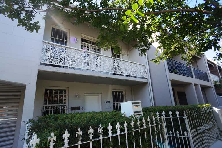 Suite 1, 57-59 Renwick Street Leichhardt NSW 2040 - Image 3